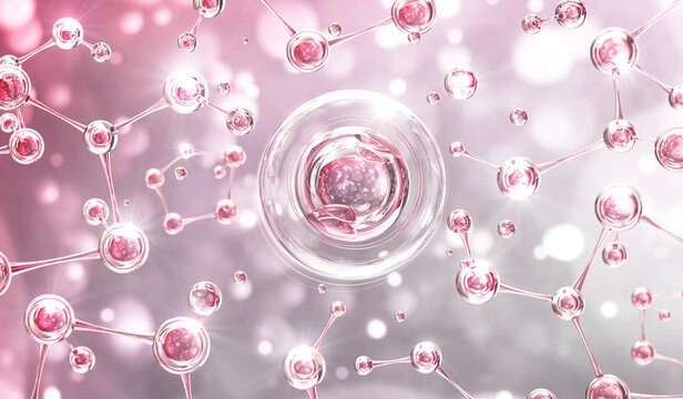 7. It's Formulated With Clean Collagen Technology