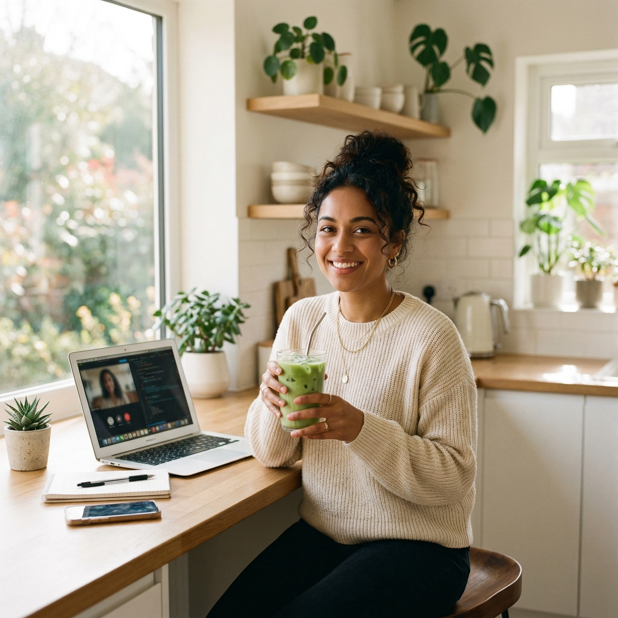 What Should I Expect From Mozu Matcha?