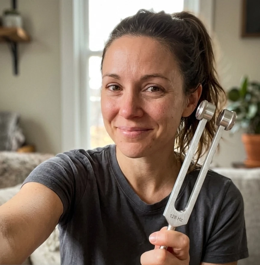 7 Reasons Why I Chose Nourial When Nothing Else Worked for My Chronic Migraines



