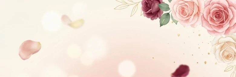 Capture Her Heart Forever In A Single Moment