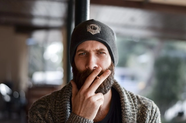 2. Hand-to-mouth muscle memory