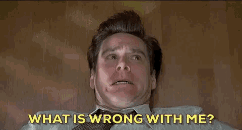 It Isn't in Your Head, and It Isn't Your Fitness Level
