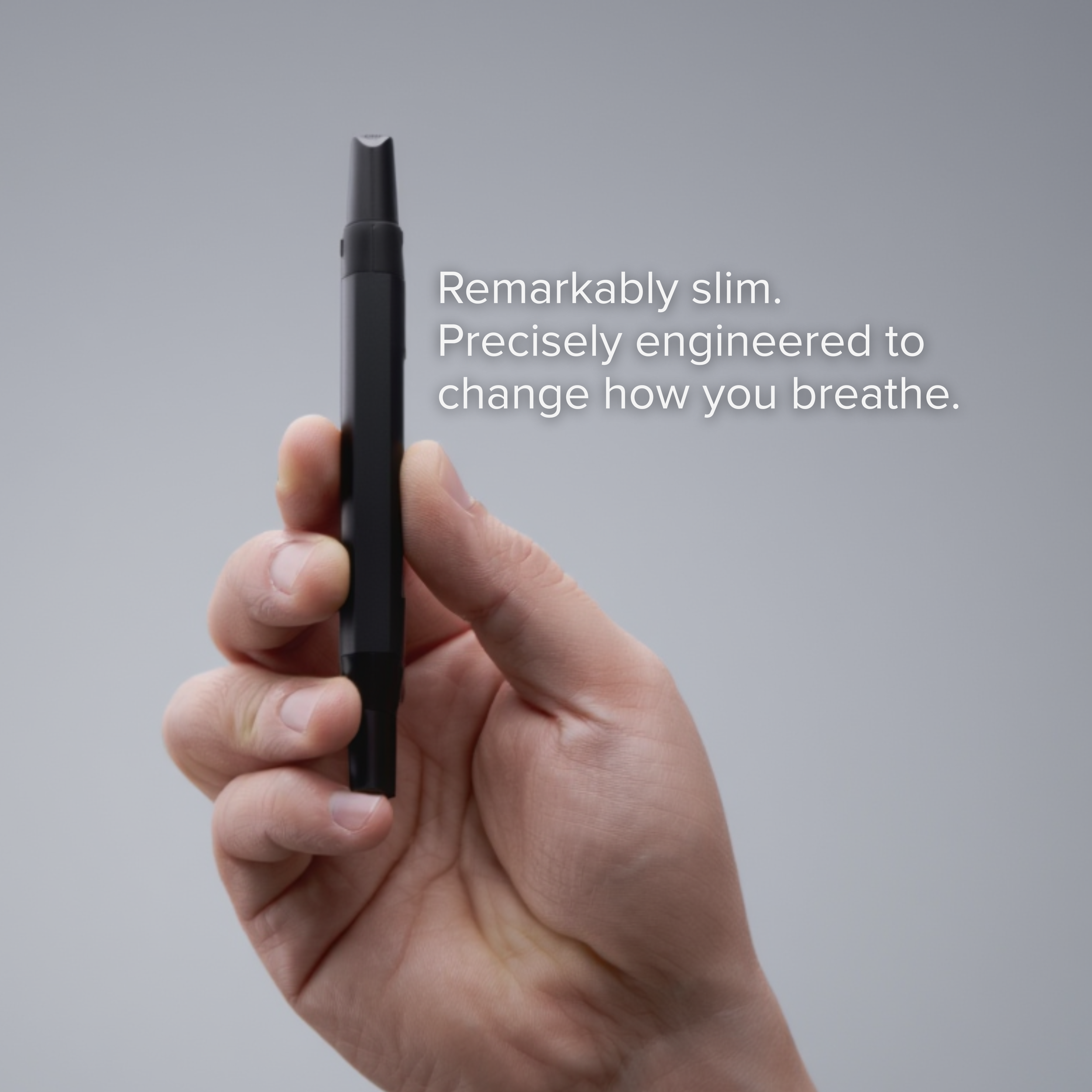 Tactile Grip