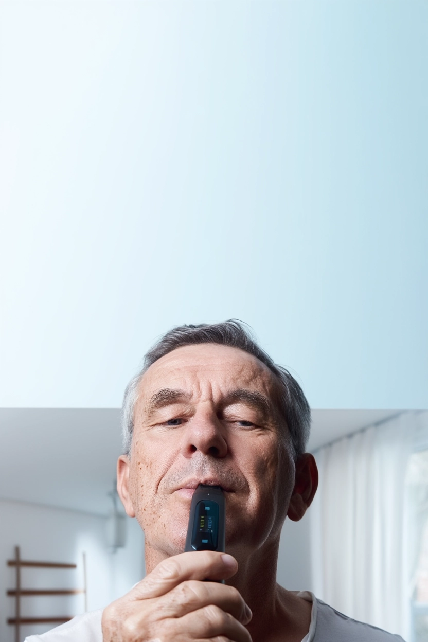 Recover What Smoking Broke Or Regret It Later