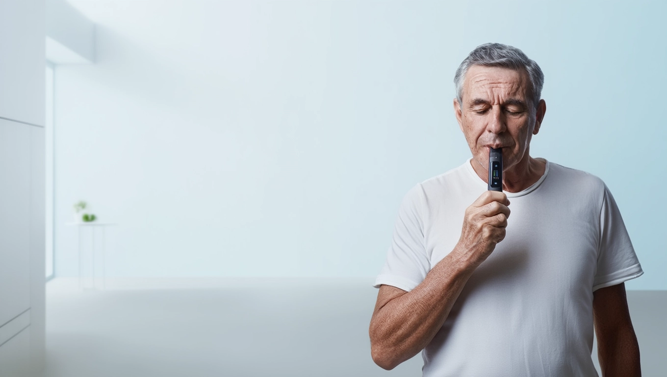 Recover What Smoking Broke Or Regret It Later