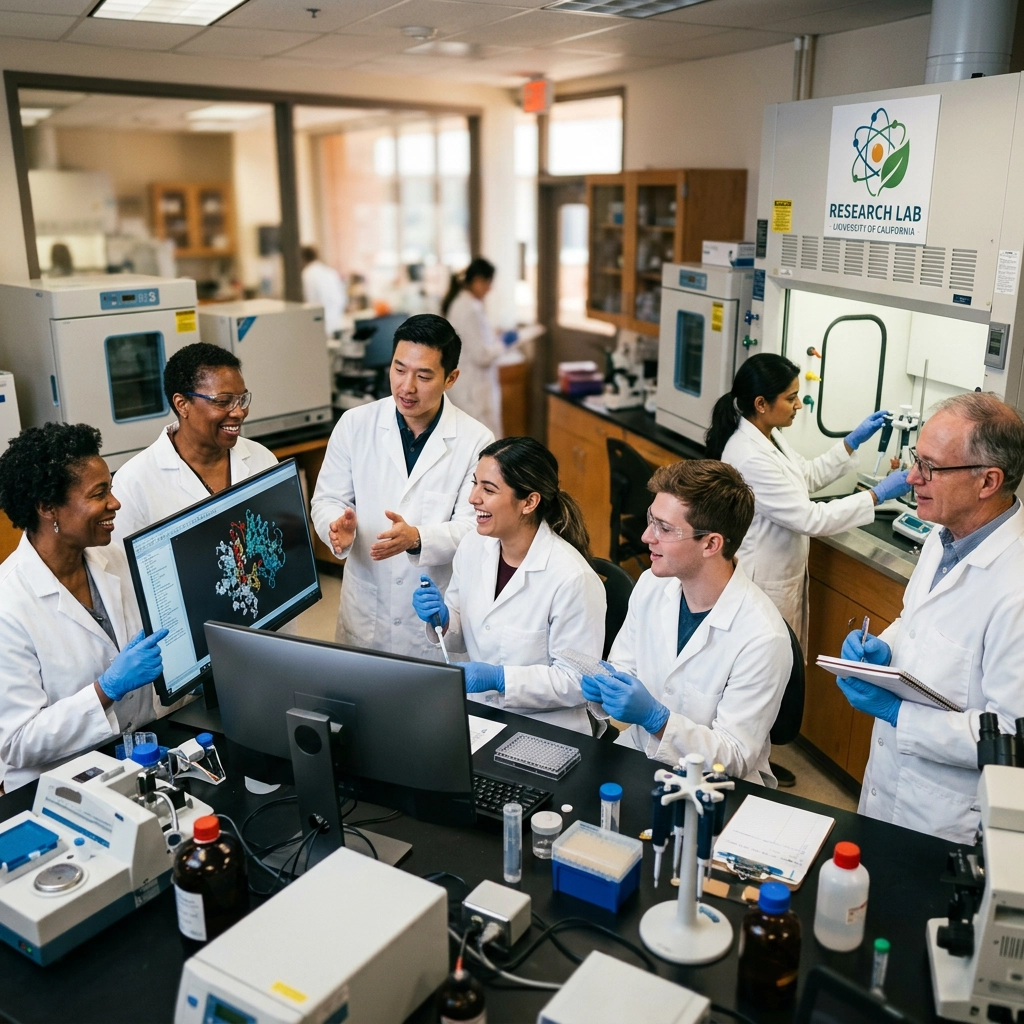 Breathinex Research Team