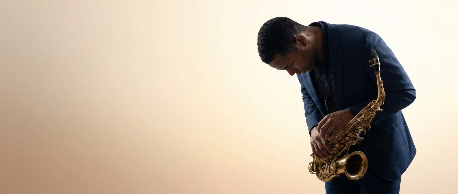 5 Reasons Your Playing Falls Apart Between Phrases (And the Breath Nobody Trains)