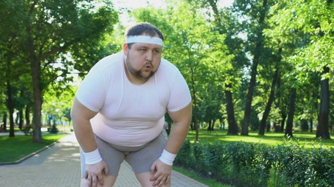 It Probably Isn't Your Weight Either