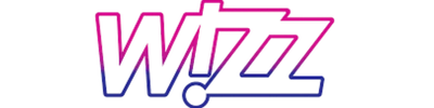 Press logo