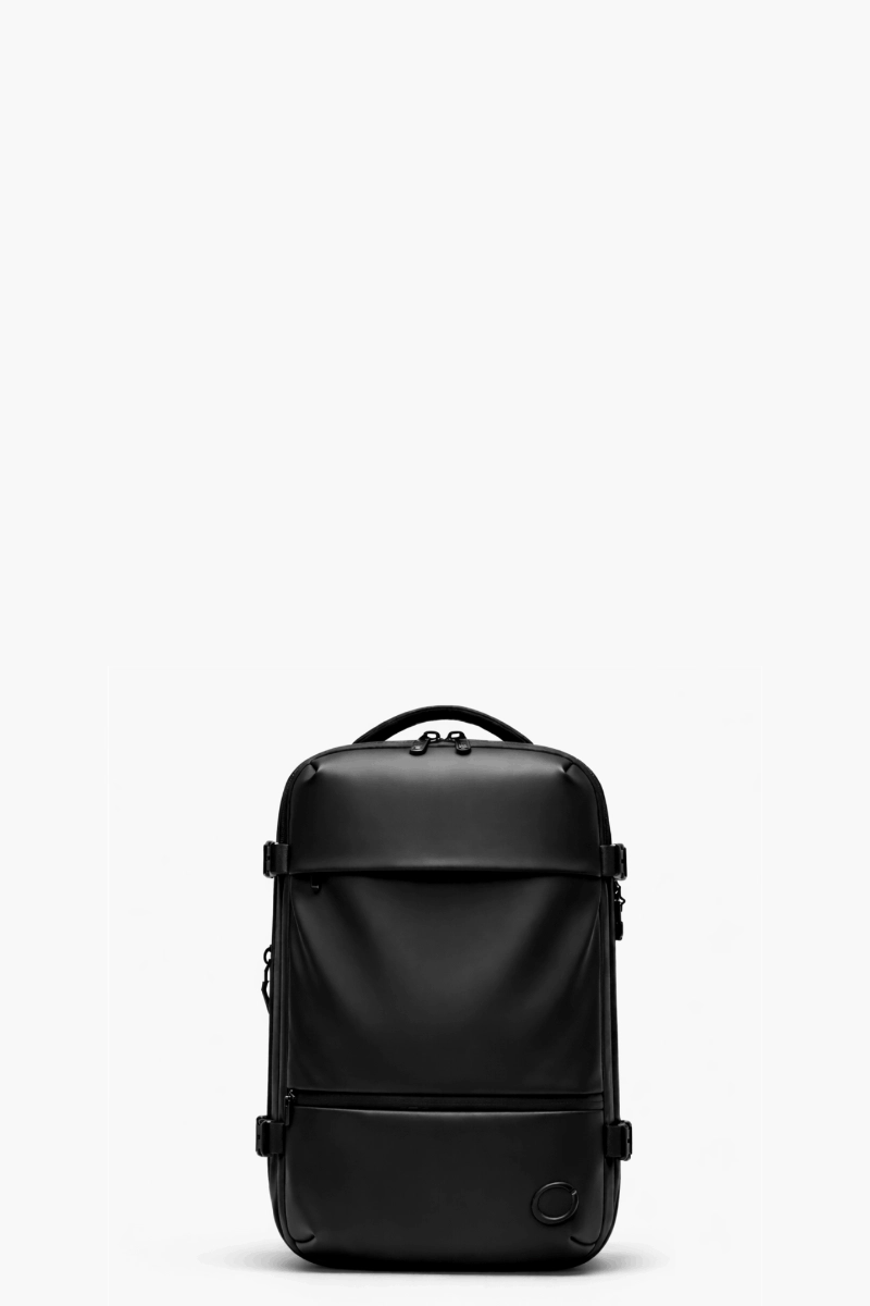 Never Pay For Carry-On Fees Again