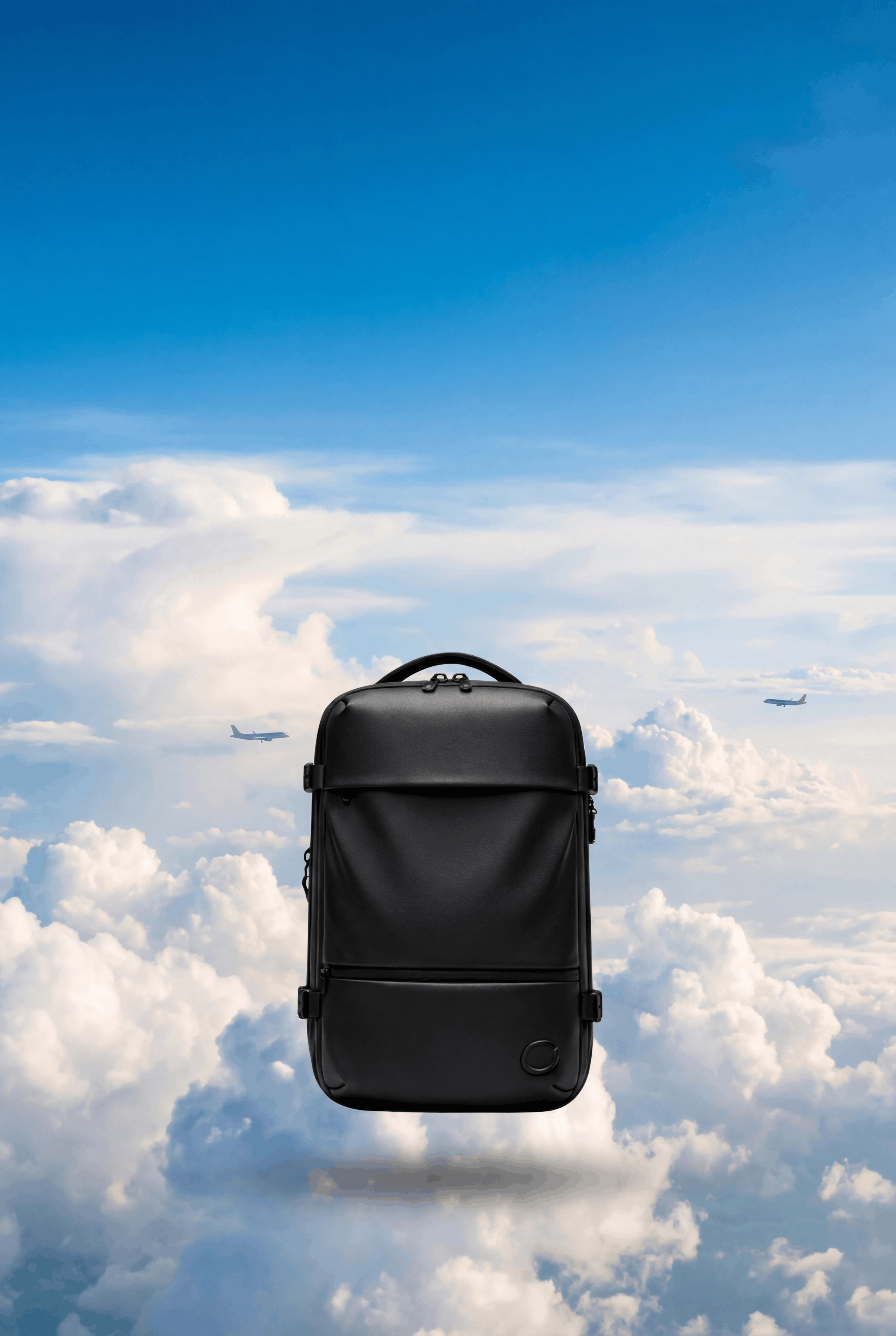 5 Hidden Bag Fees This Bag Defies