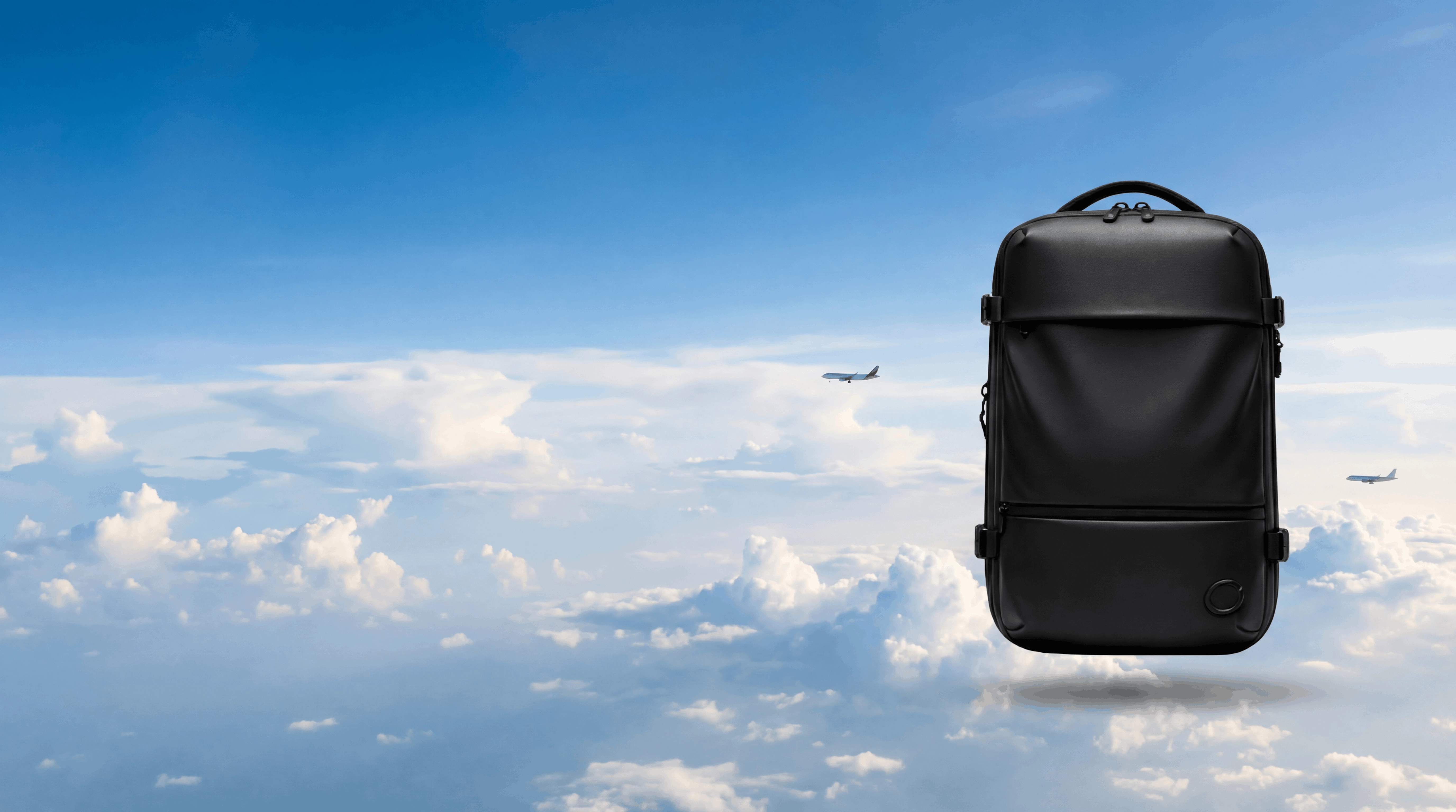 5 Hidden Bag Fees This Bag Defies
