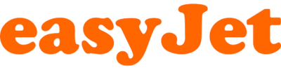 Press logo