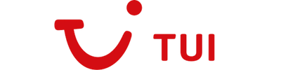 Press logo