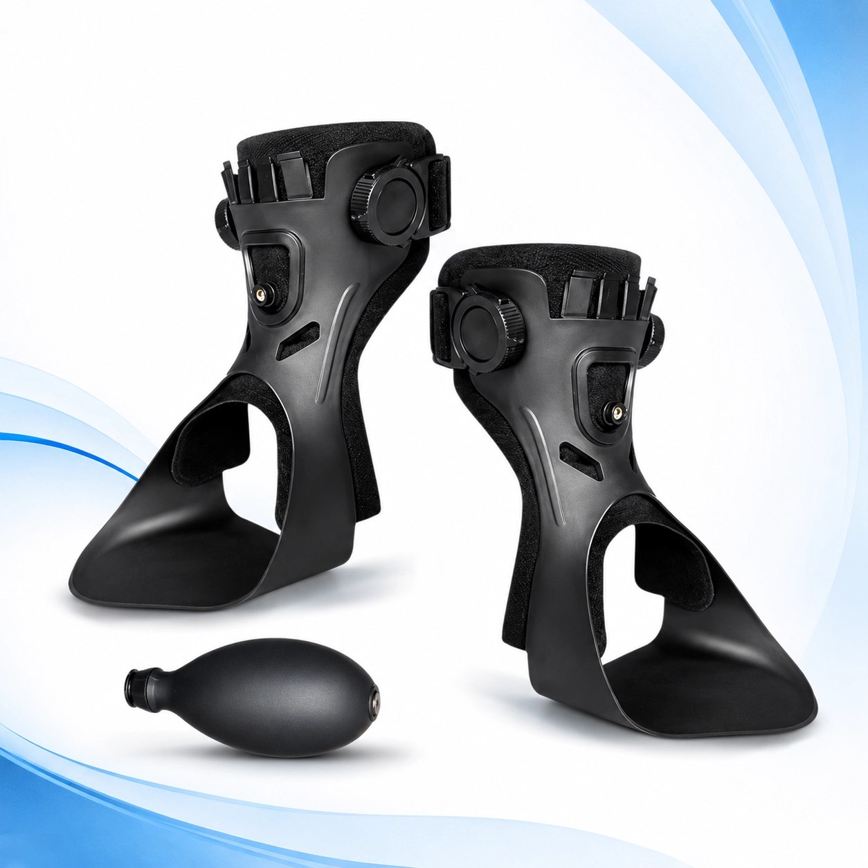 Our Product