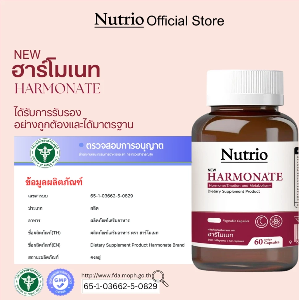 ตอบข้อสงสัยที่ คุณอยากรู้