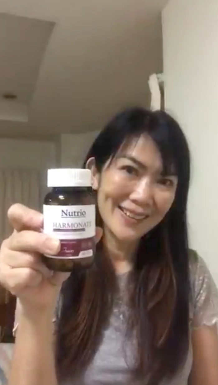 คุณจิตตรา