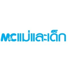Press logo