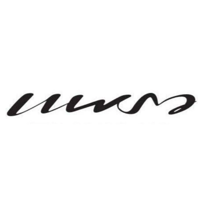 Press logo