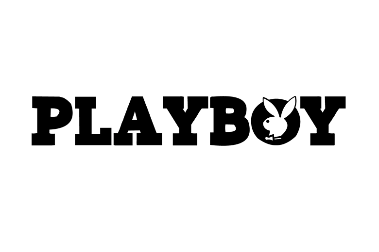 Press logo