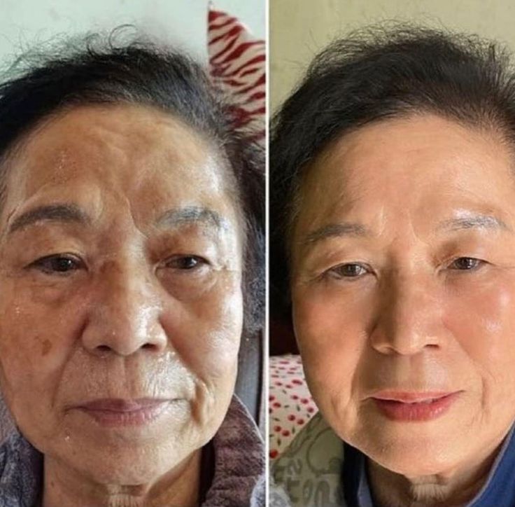 คุณรุ่งนภา