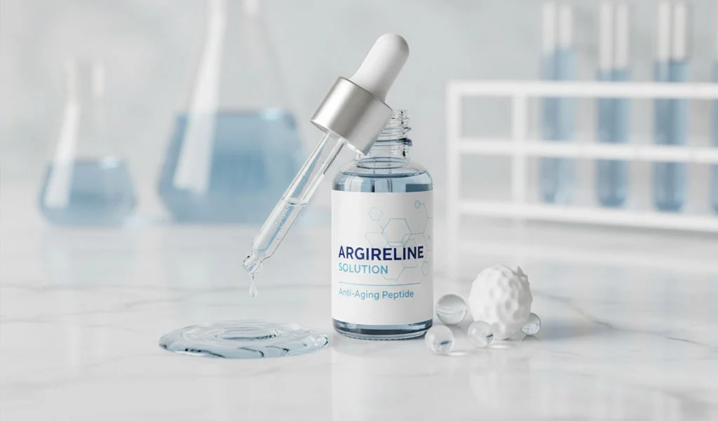 Argireline