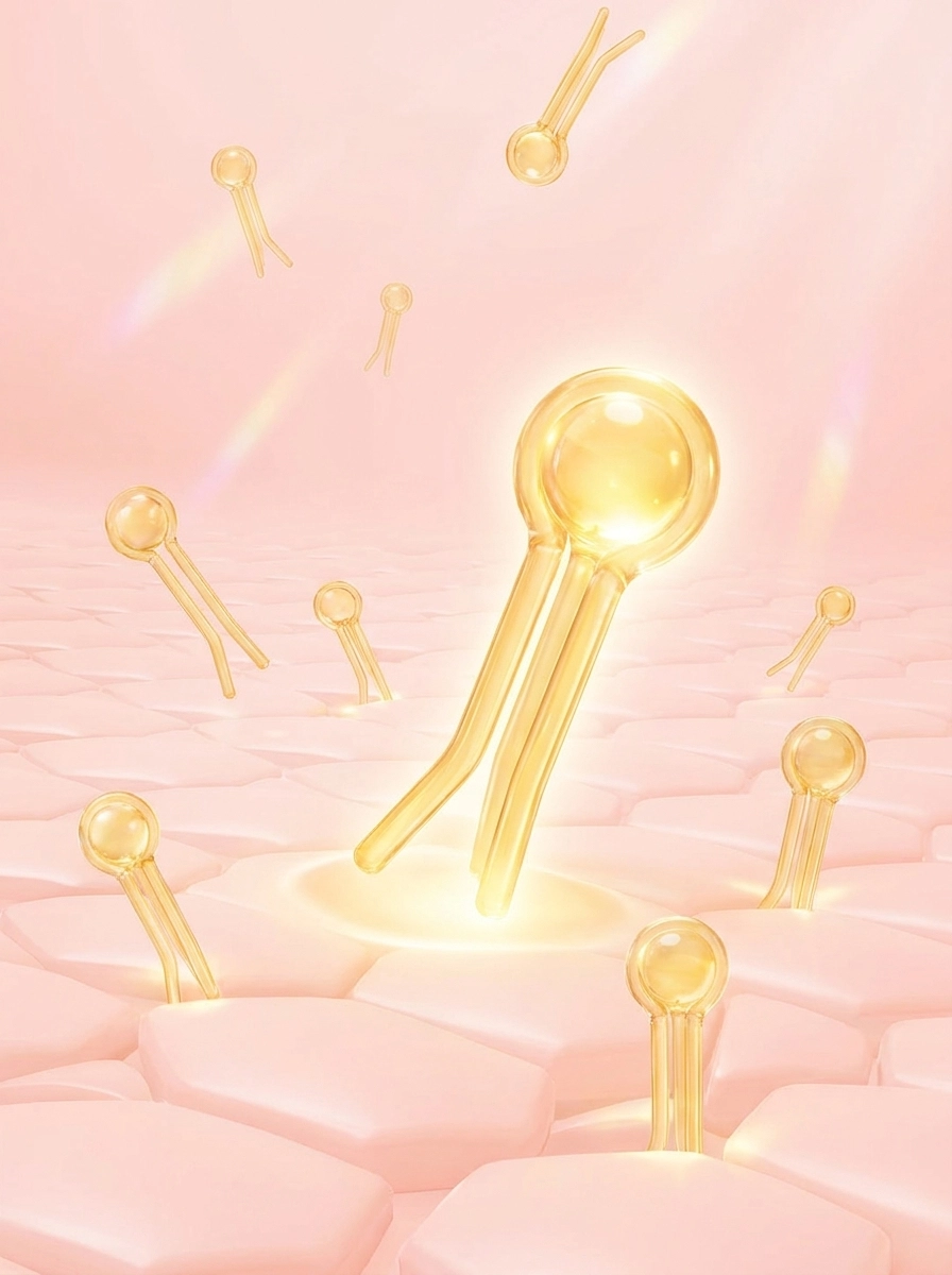 Ceramide