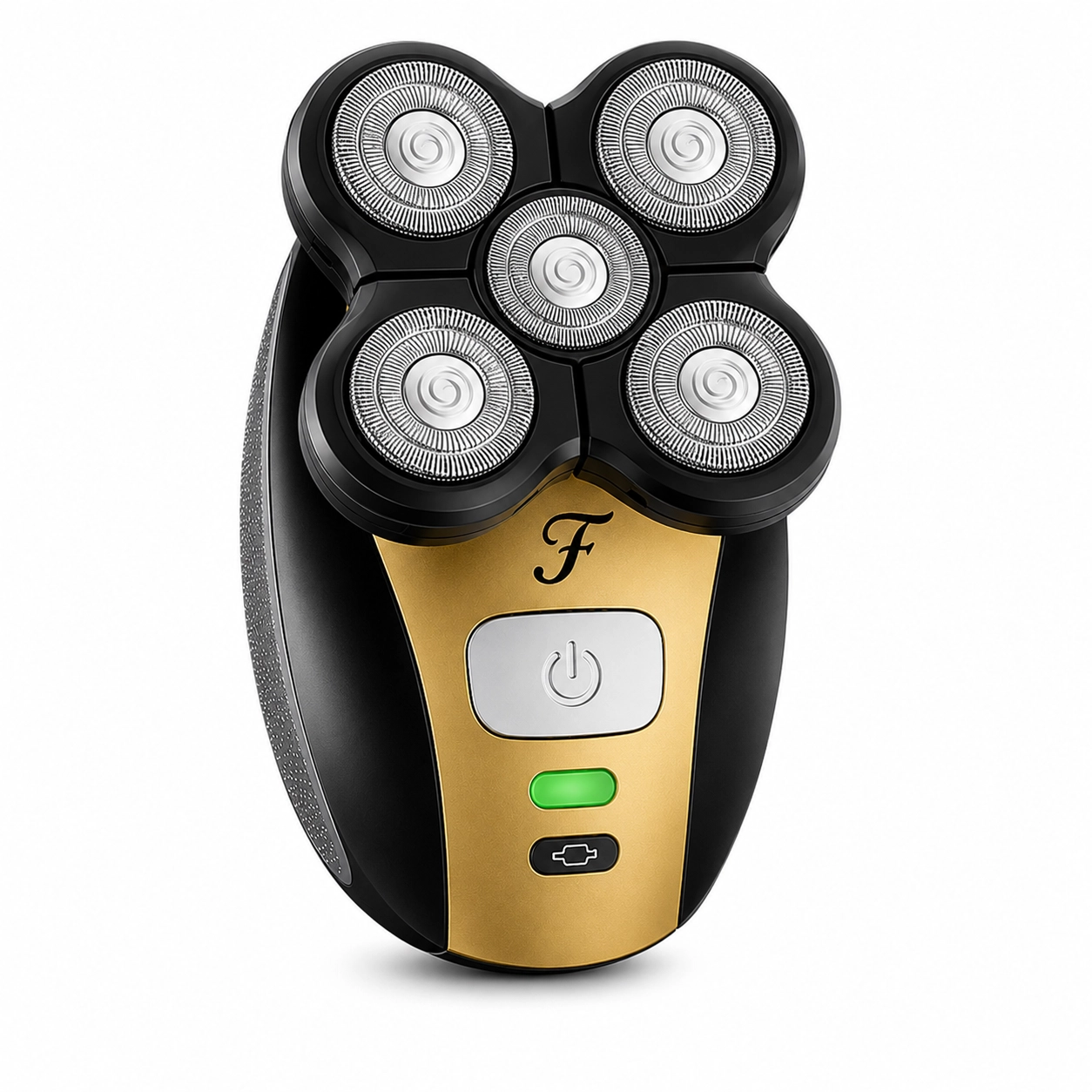 FlexSeries