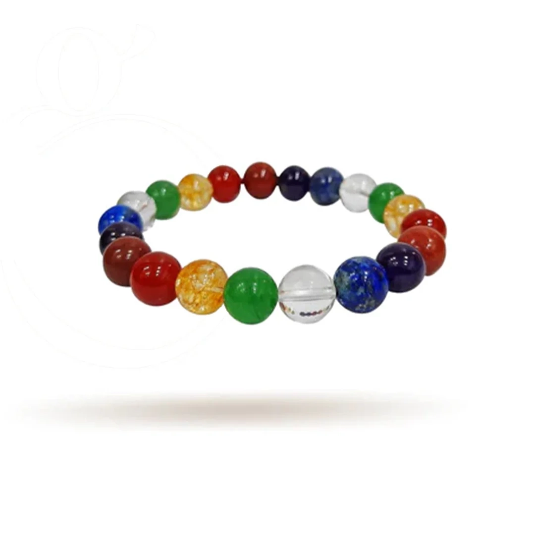 Regular Bracelet