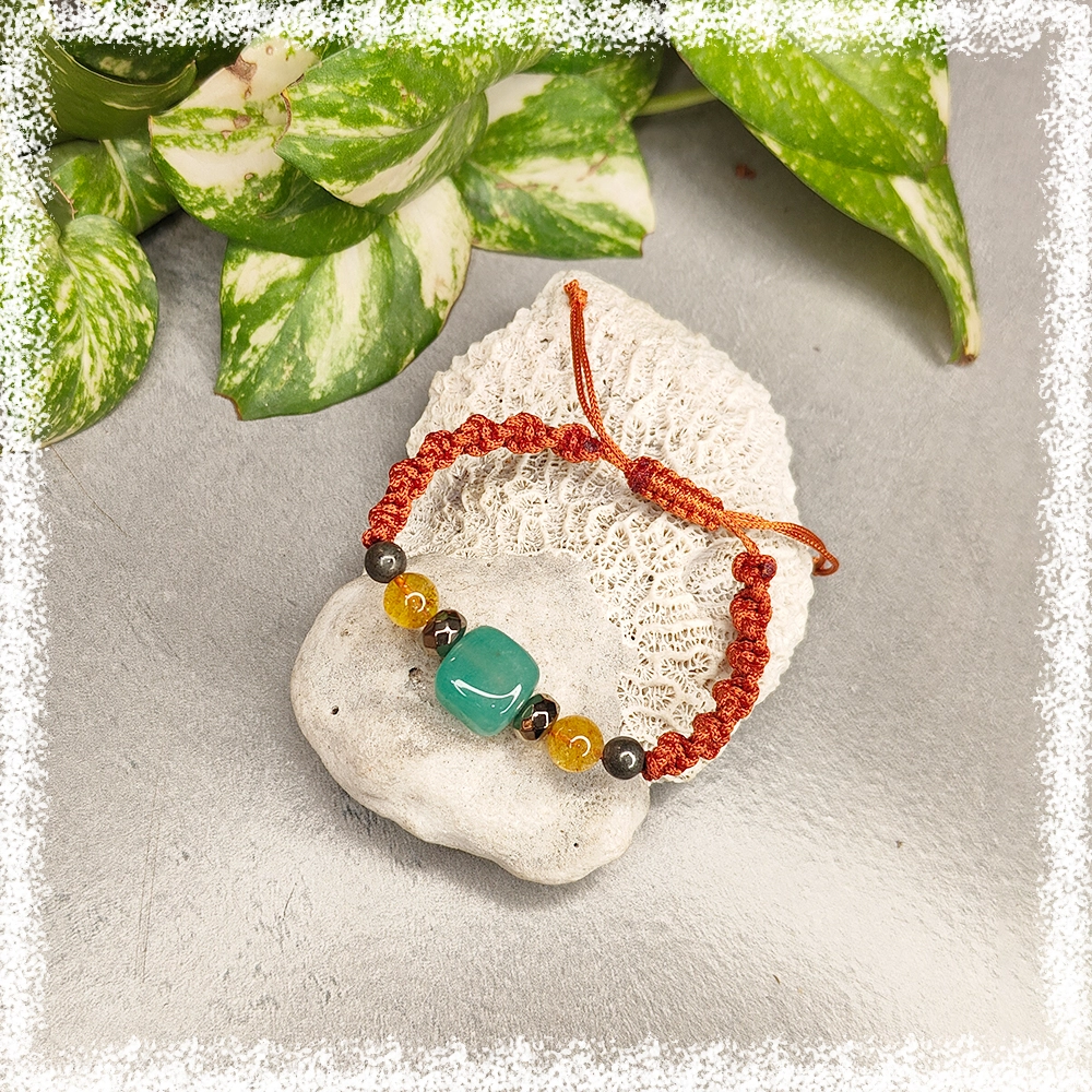 A Rakhi That Helps Beyond The Rituals