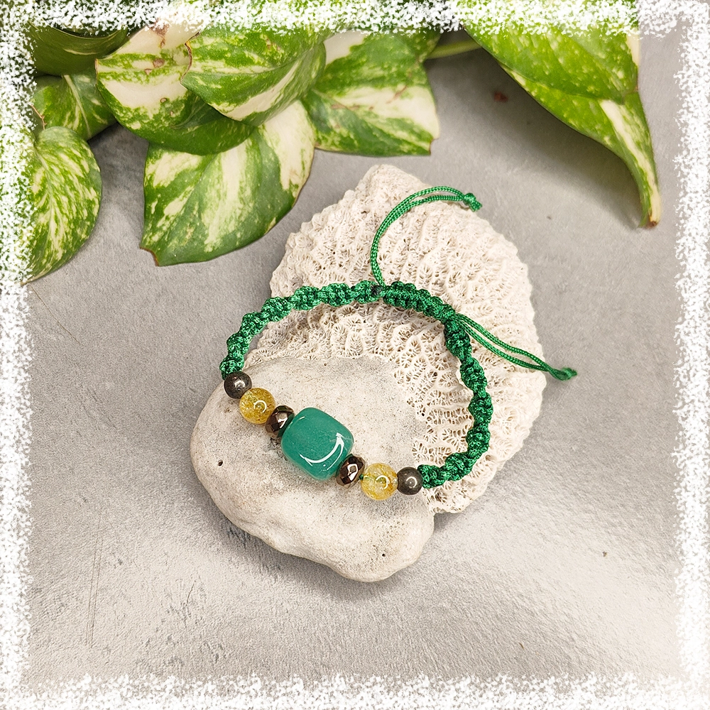 A Rakhi That Helps Beyond The Rituals