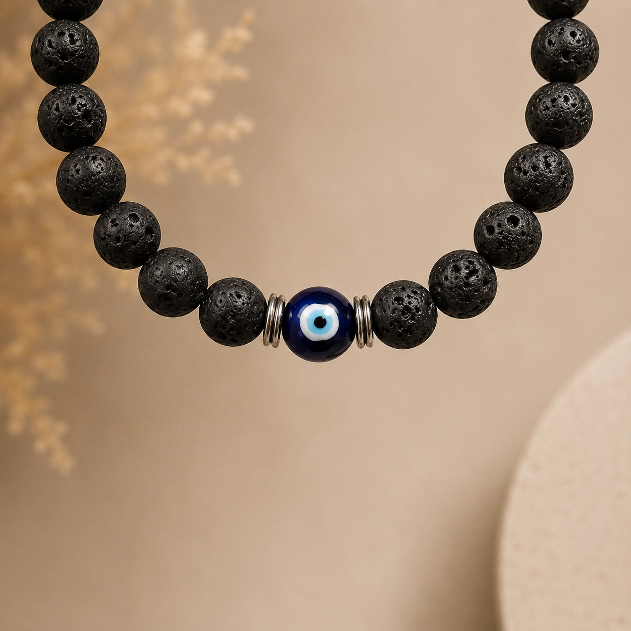 Evil eye
