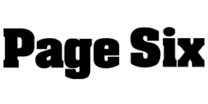 Press logo