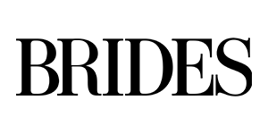 Press logo