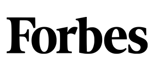 Press logo