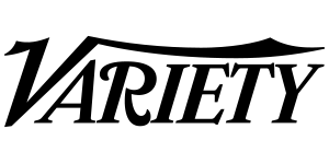 Press logo