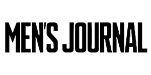 Press logo