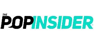 Press logo