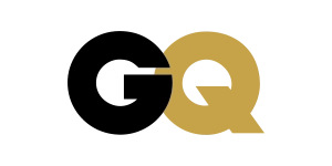 Press logo
