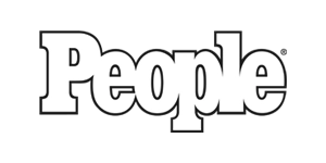 Press logo