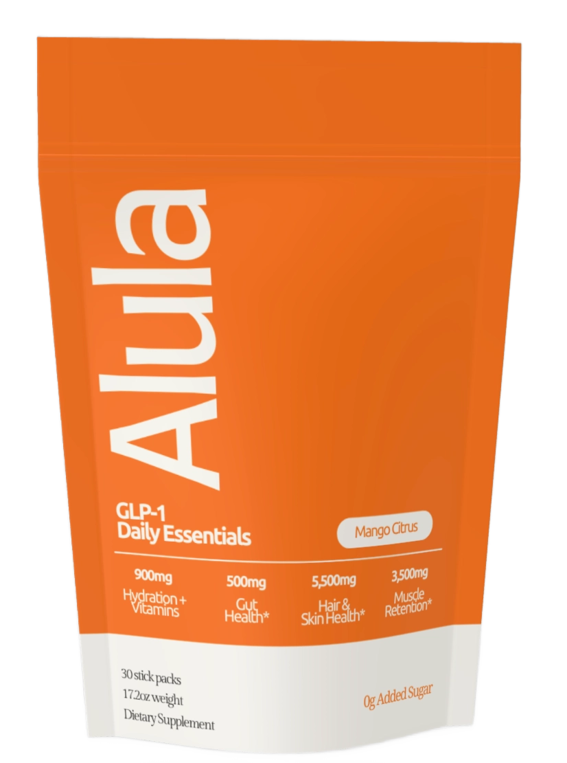 Alula
