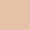#23W - Golden Latte