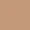 #25N - Honey Cashmere