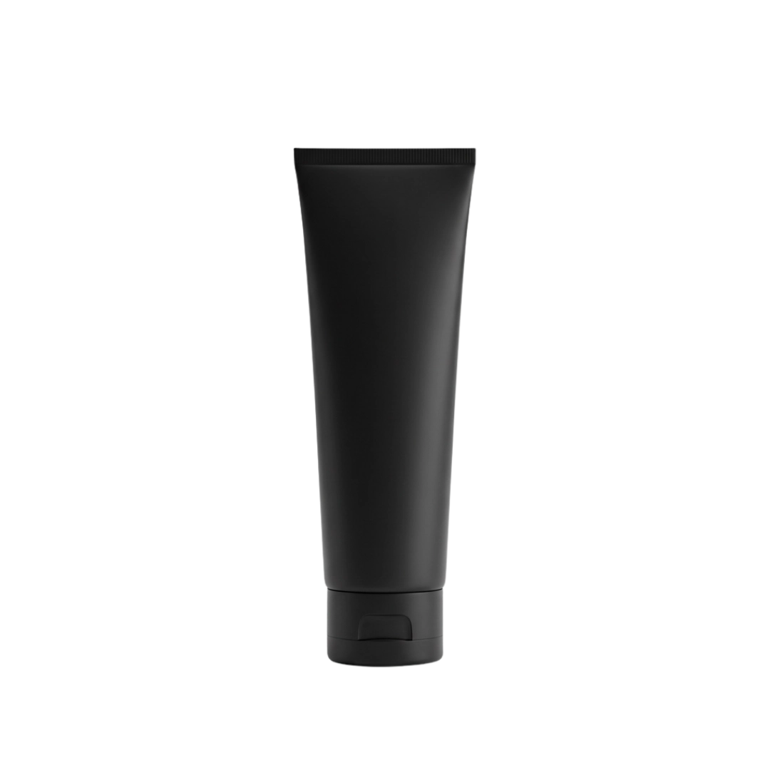 Basic Tinted Moisturizer