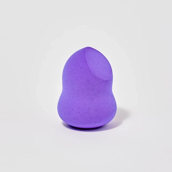 Beauty Blender