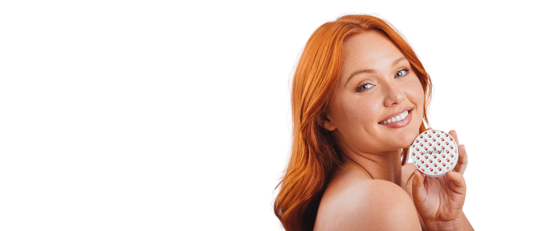 5 reasons why women are ditching heavy foundation for this skin-loving glow cushion