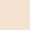 #20W - Golden Ivory