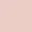 #21C - Peach Porcelain