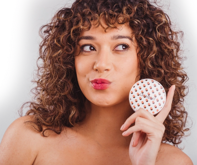 The 30-second morning routine you actually need