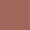 #27C - Rosé Cinnamon